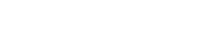 Borne de collecte de boites a aiguilles et de dechets d'activites de soins (DASRI) a l'usage des diabetiques