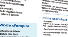 telechargez la brochure demetis au format PDF